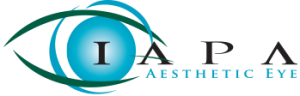 IAPA_AestheticEye_logo for lviwebsite