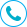 phone_icon