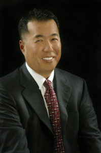 CHONG LEE, DDS, LVIM, FIAPA