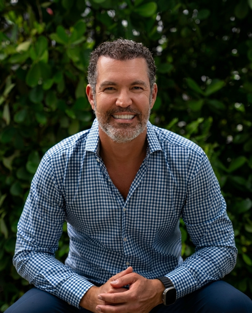 DR. RAUL GARCIA