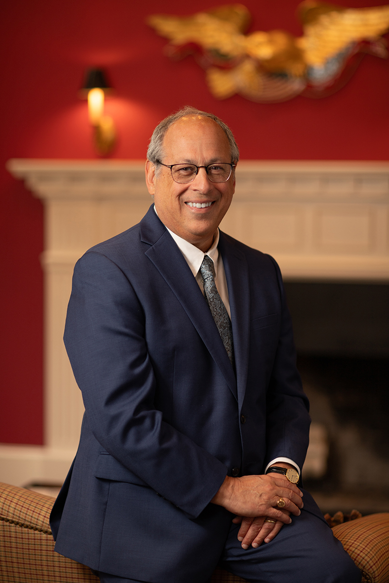 DAVID KEATOR, MS,CES, CPFA